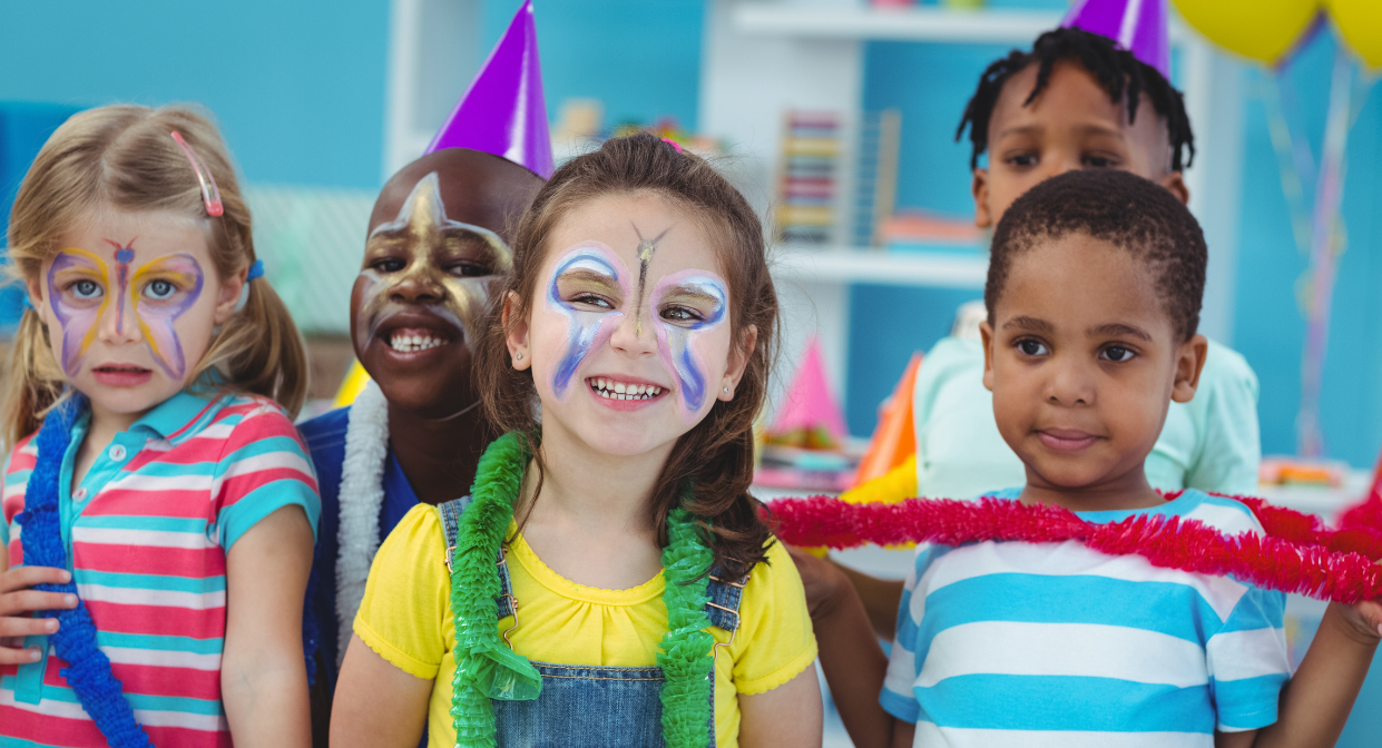 Carnaval na escola: 8 atividades incríveis para organizar nas suas aulas